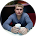 Денис Есипов Денис Есипов