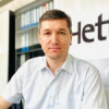 Аштар Тамалов Аштар Тамалов