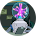 Y. K. Y. K.