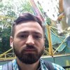 Толик Галета Толик Галета