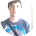 Evgeniy