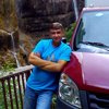 Виталий Лабинцев