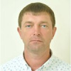 Евгений Сергеев