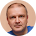 Dmitry Katishevsky