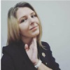 Лилия Савченко Лилия Савченко