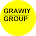 GRAWIY GROUP GRAWIY GROUP