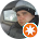 Евгений Пшеничный