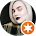 Gina Wellsh Gina Wellsh