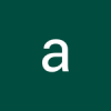 Andreevich Andreevich