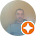 Darko Bozic