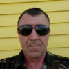 Александр Остапенко Александр Остапенко