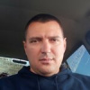Роман Д.