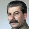 STALIN STALIN