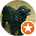 Кристиан Слэйтер