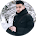 Heny Makhloufi
