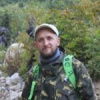 Дмитрий Дмитрий