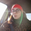 Юлия Колыхаева Юлия Колыхаева