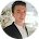 Антон Дубиковский
