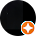 Рустам Тазетдинов Рустам Тазетдинов