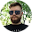 Антон Самохвалов Антон Самохвалов