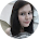 Костик Великий Костик Великий