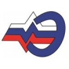 Александр К.
