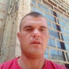 даниил владимирович даниил владимирович