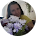Василина Исидорова Василина Исидорова