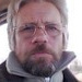 Михаил Королев Михаил Королев
