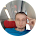 Анатолий Николаевич