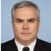 Валерий Шаповал Валерий Шаповал