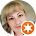 Елена Елена