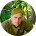 Игорь Кузин