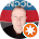 работа в X5 LOGISTICS работа в X5 LOGISTICS