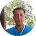 Евгений Яценко Евгений Яценко