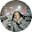 Любовь Чиконина