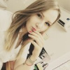 Elya_el