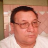 Павел Туканов
