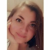 Екатерина Березнева Екатерина Березнева