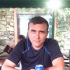 Oleg P. Oleg P.