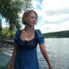 Оксана Хритинина