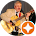 Юрий Рыхальский