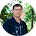 Shlomo Tsypkin Shlomo Tsypkin