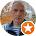 Андрей Глушенков