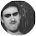 ma3rk ma3rk