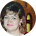 Людмила Блинова