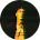Максим Мышков