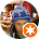 игорь Ясько игорь Ясько