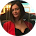 Marina Gasanova