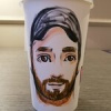 Сергей .